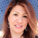 Lanie from Tokyo | Woman | 54 years old | Aquarius