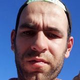 Márcio from Evora | Man | 32 years old | Sagittarius