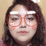 Reginadossanei from Candido de Abreu | Woman | 30 years old | Sagittarius
