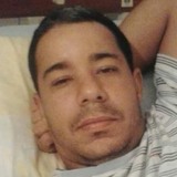 Ricardosilvali from Ruy Barbosa | Man | 44 years old | Capricorn