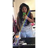 Pame from Villahermosa | Woman | 27 years old | Taurus