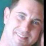 Tone from Mineola | Man | 47 years old | Libra