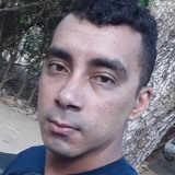 Ls42I from Redencao | Man | 31 years old | Virgo