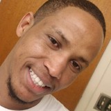 Ftsum from Moose Jaw | Man | 29 years old | Sagittarius
