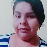Esther from Querétaro | Woman | 40 years old | Cancer