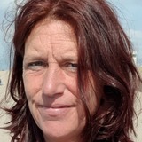 Edithh from Alphen aan den Rijn | Woman | 58 years old | Leo