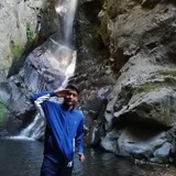 Consddaniel7Qh from Maltrata | Man | 24 years old | Pisces
