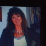 Mari from Ventura | Woman | 54 years old | Aquarius