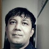 Gani from Bhuj | Man | 39 years old | Capricorn
