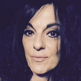 Sabry from Rome | Woman | 58 years old | Leo