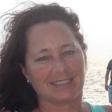 Maris from Waddinxveen | Woman | 54 years old | Libra