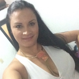 Krito from Zipaquira | Woman | 42 years old | Leo