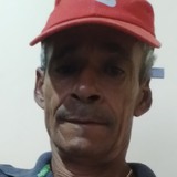 Rochadonizety2 from Pereira Barreto | Man | 59 years old | Scorpio