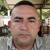 Alejandrocor0M from Puerto Berrio | Man | 46 years old | Gemini