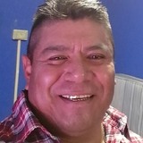 Mikeperez12Px from Saltillo | Man | 52 years old | Taurus
