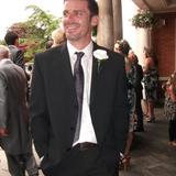 Milan from Morley | Man | 37 years old | Sagittarius