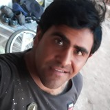Leoo from Santa Cruz | Man | 31 years old | Leo