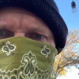 Iwanttosqueevn from Magalia | Man | 52 years old | Capricorn