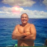 Jorge from Buenos Aires | Man | 54 years old | Taurus
