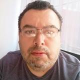 Bernardocoutug from Colonia Lindavista | Man | 54 years old | Scorpio