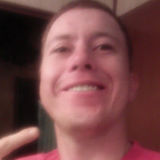 Joeredserrano from Espanola | Man | 37 years old | Libra