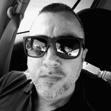 Chris76Gall from Hal Qormi | Man | 50 years old | Aries