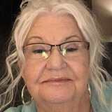 Carlisa from Rockford | Woman | 57 years old | Aquarius