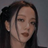 Lemdndhwp from Alfredo V. Bonfil | Woman | 22 years old | Capricorn