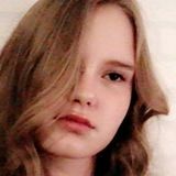 Amanda from Soderhamn | Woman | 26 years old | Gemini