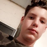 Picenzo from Ciney | Man | 25 years old | Aries