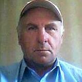 Oleg from Kiev | Man | 62 years old | Libra