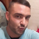 Pierretabonec6 from Birkirkara | Man | 35 years old | Leo