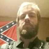 Julian from Mauston | Man | 33 years old | Capricorn