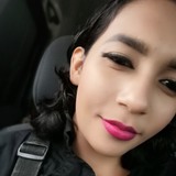 Emiliajetzab3W from Mazatlan | Woman | 26 years old | Taurus