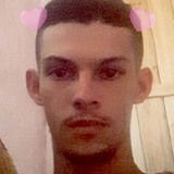 Jardelfloro2Pq from Bom Jesus do Galho | Man | 31 years old | Virgo