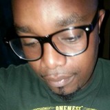 Alista from South Perth | Man | 38 years old | Virgo