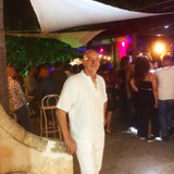Michelemocciem from Bari | Man | 64 years old | Aquarius