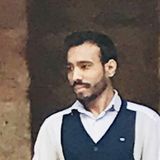 Sharma from Karol Bagh | Man | 35 years old | Capricorn