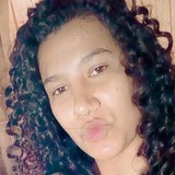 Nenezinha from Rio Grande | Woman | 29 years old | Leo