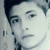 Chuka from Ciudad Hidalgo | Man | 29 years old | Cancer