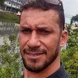 Assisfabrici0N from Iguaba Grande | Man | 39 years old | Libra