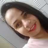 Ritinha from Itupeva | Woman | 26 years old | Virgo