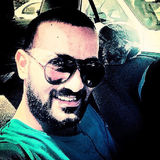 Umid from Dubi | Man | 35 years old | Capricorn