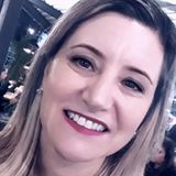 Fulaninha from Curitiba | Woman | 54 years old | Pisces