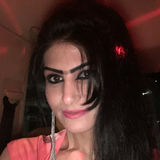 Jasiko from Abu Dhabi | Woman | 34 years old | Leo