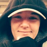 Bams from Balmorhea | Woman | 41 years old | Pisces