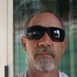 Wildbill from Jacksonville Beach | Man | 59 years old | Capricorn