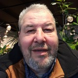 Avir3D from Sellenbueren | Man | 72 years old | Sagittarius
