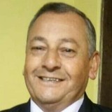 Osneygonalvexc from Santana do Livramento | Man | 58 years old | Scorpio