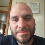 Amos from Newark | Man | 45 years old | Aquarius